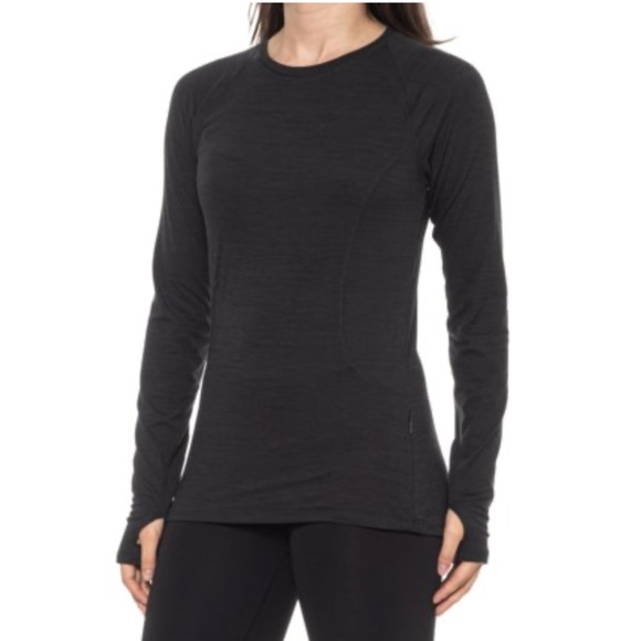 SPYDER Set 🔥Brushed Active Top and cargo leggings - Picture 11 of 11